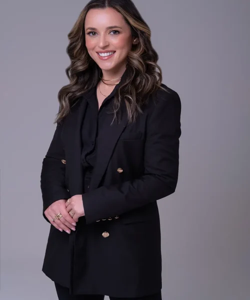 melissa melissa